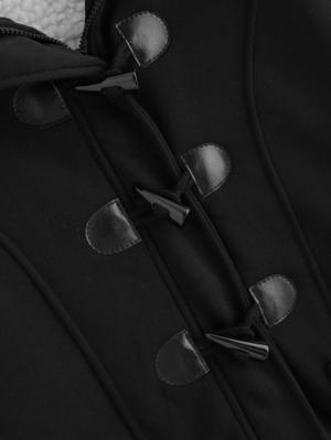 Платье SheIn Платье SheIn