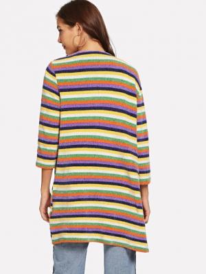 Платье SheIn Платье SheIn