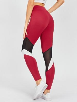 Брюки SheIn