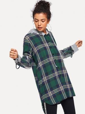 Футболка SheIn