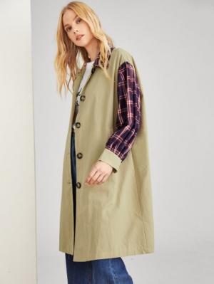 Свитшот SheIn