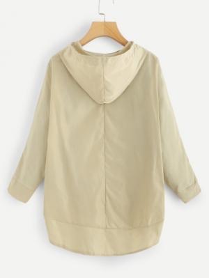 Боди SheIn