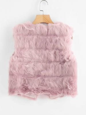 Свитшот SheIn