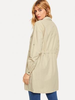 Джинсы SheIn