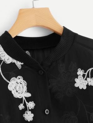 Свитшот SheIn