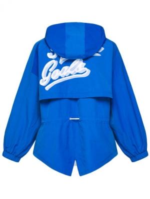 Платье SheIn Платье SheIn