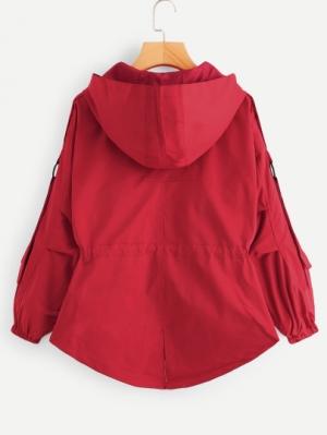 Шорты SheIn