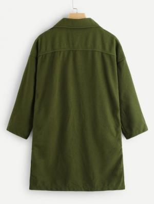 Футболка SheIn