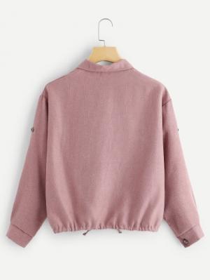 Свитшот SheIn