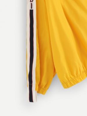 Платье SheIn Платье SheIn