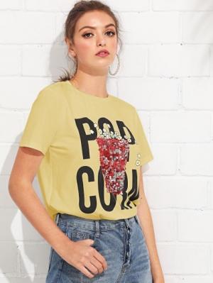 Леггинсы SheIn