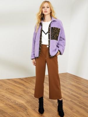 Свитшот SheIn