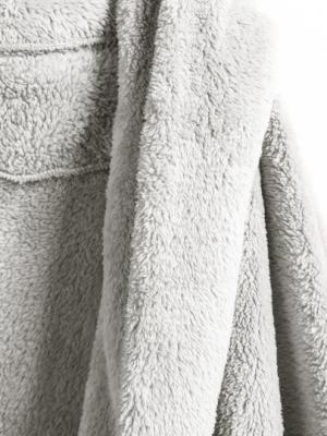 Платье SheIn Платье SheIn