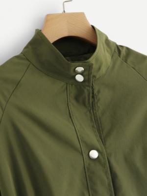 Свитшот SheIn