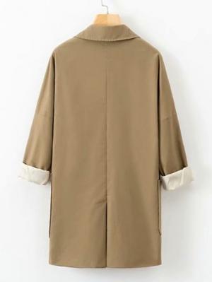 Свитшот SheIn