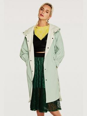 Свитшот SheIn