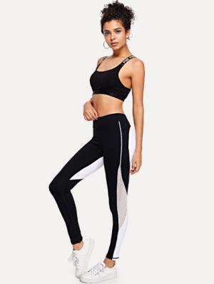 Свитшот SheIn