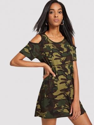 Свитшот SheIn