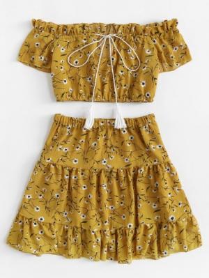 Свитшот SheIn