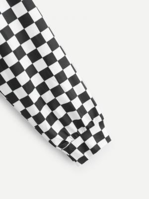 Брюки SheIn Брюки SheIn