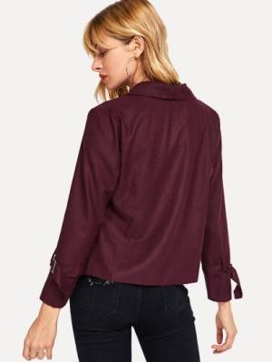 Свитшот SheIn