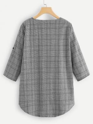 Свитшот SheIn