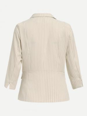 Жакет SheIn