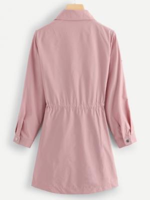 Леггинсы SheIn