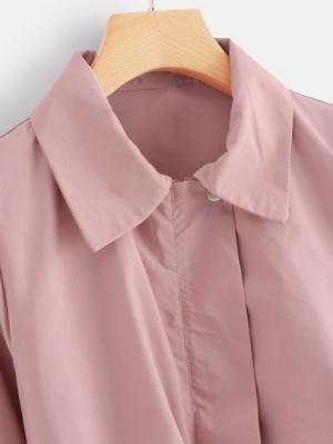 Леггинсы SheIn