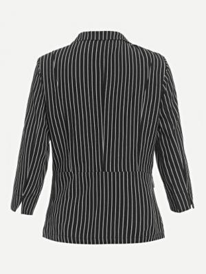 Жакет SheIn