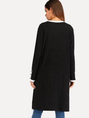 Свитшот SheIn
