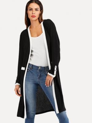 Свитшот SheIn