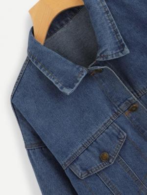 Футболка SheIn