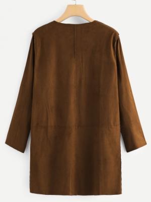 Футболка SheIn