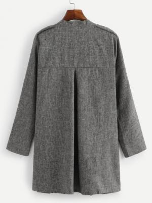 Брюки SheIn Брюки SheIn