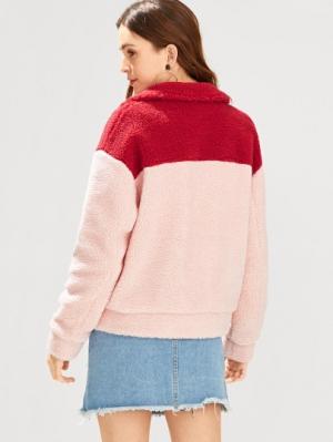 Леггинсы SheIn Леггинсы SheIn