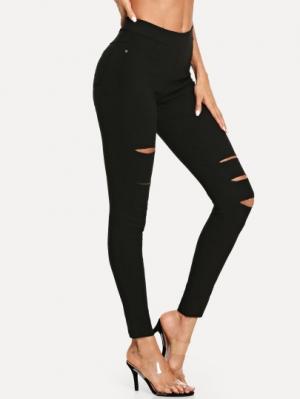 Свитшот SheIn