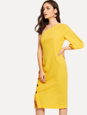 Свитшот SheIn