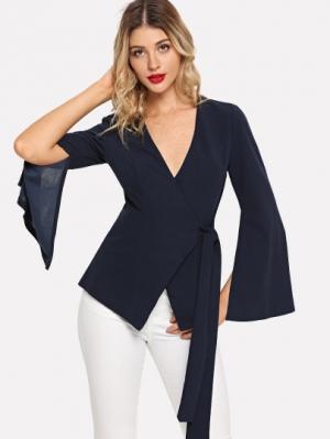 Свитшот SheIn