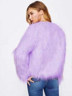 Пальто SheIn Пальто SheIn