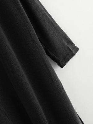 Свитшот SheIn