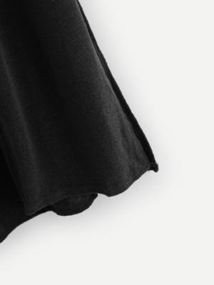 Свитшот SheIn