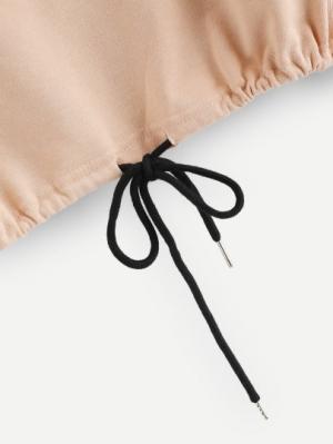 Свитшот SheIn