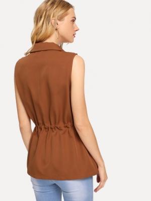 Джинсы SheIn