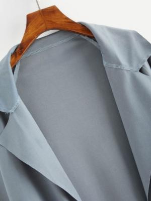 Свитшот SheIn