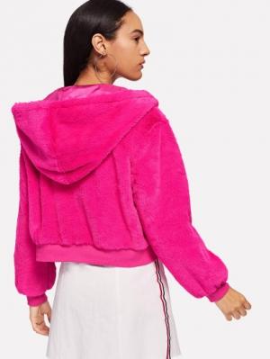 Леггинсы SheIn Леггинсы SheIn