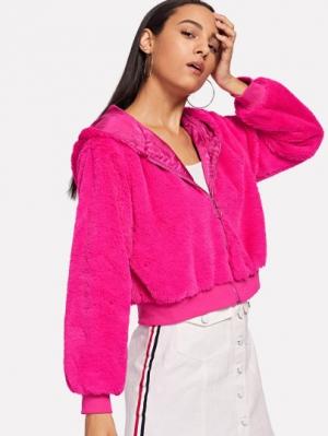 Леггинсы SheIn Леггинсы SheIn