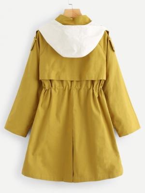 Леггинсы SheIn Леггинсы SheIn