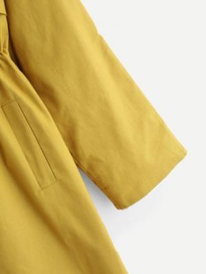 Леггинсы SheIn Леггинсы SheIn