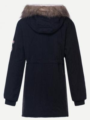 Свитшот SheIn